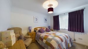 Photo 10- click for photo gallery